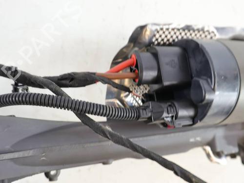 Steering rack VW TIGUAN (CT1) 1.5 TSI eHybrid | BP40154477M22 - Image 3