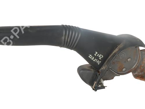 håndbremse DACIA DUSTER (HS_) 1.5 dCi (86 hp) 32526258