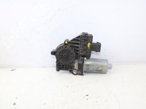 Right front window motor OPEL ASTRA H (A04)  | BP13517875E20 