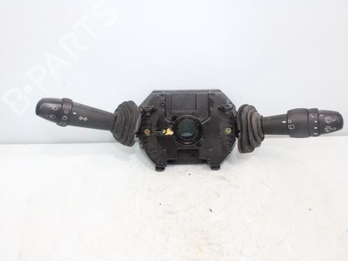 Kontaktrulle Airbag FIAT STILO (192_) 1.9 JTD (192_XE1A) (115 hp) 16208275