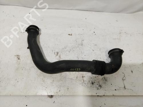 Tubo RENAULT TRAFIC II Platform/Chassis (EL) 2.5 dCi 135 (EL0D) (135 hp) 30810215