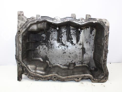 Oil sump HONDA ACCORD VI (CK, CG, CH, CF) 1.8 i (CG8) | BP14057202M115 