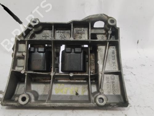 Used Ignition coil PEUGEOT EXPERT Van (222) 2.0 HDI (109 hp) 28191749