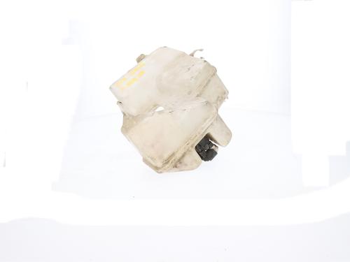 Windscreen washer tank PEUGEOT 308 I (4A_, 4C_)  | BP29413226C113 