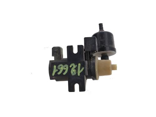 Electronic sensor OPEL INSIGNIA A (G09) | BP40297126M84 - Image 4