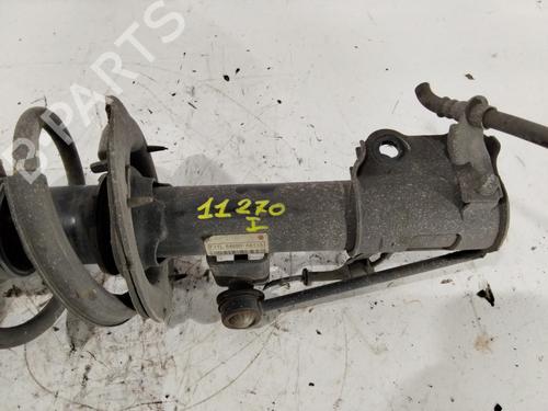 Left front shock absorber HYUNDAI i30 (GD)  | BP33801574M16  - Image 5