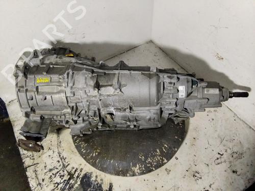 Gearbox AUDI A5 (F53, F5P) 50 TDI quattro | BP34352882M3 - Image 8