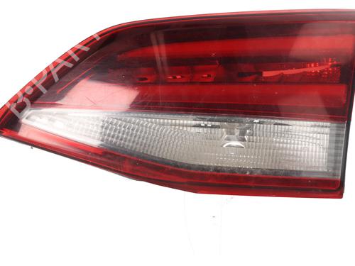 Højre baglygte bagklap Højre baglygte bagklap OPEL ASTRA K Sports Tourer (B16) 1.6 CDTi (35) (136 hp) 37488099 37488099