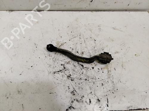 Used Right front suspension arm MERCEDES-BENZ E-CLASS (W211) E 220 CDI (211.006) (150 hp) 17747820