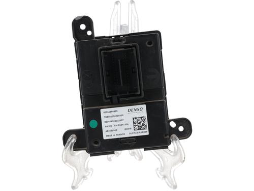 Elektronische module ALFA ROMEO GIULIA (952_) 2.2 D (952AEM250, 952AEA250) (150 hp) 29607740