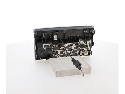 Interior roof light VW GOLF VII (5G1, BQ1, BE1, BE2)  | BP29414030I8 