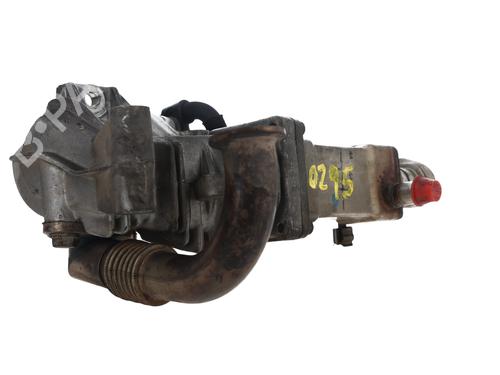 EGR-Ventil RENAULT SCÉNIC II (JM0/1_) | BP30865914M69