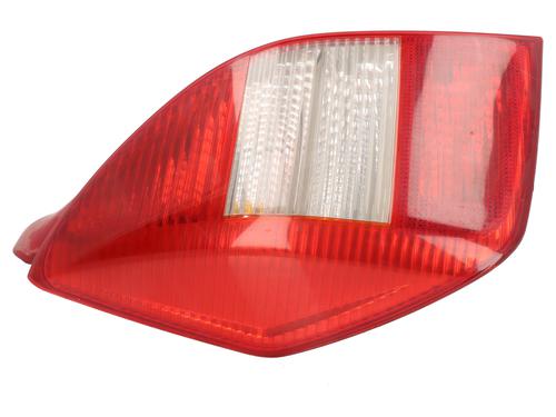 Used Left taillight CITROËN C2 (JM_) 1.1 (60 hp) 30865343