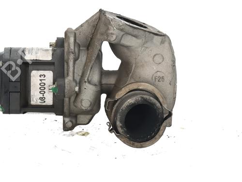 Egr für CITROËN XSARA PICASSO (N68) 1.6 HDi (109 hp) 31633290