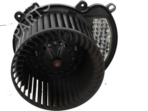 heater-blower-motor-renault-megane-iv-hatchback-b9amn_-2015-31924049 main image