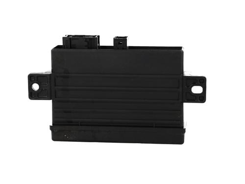 Used Electronic module PEUGEOT 308 I (4A_, 4C_) [2007-2016]  30808674