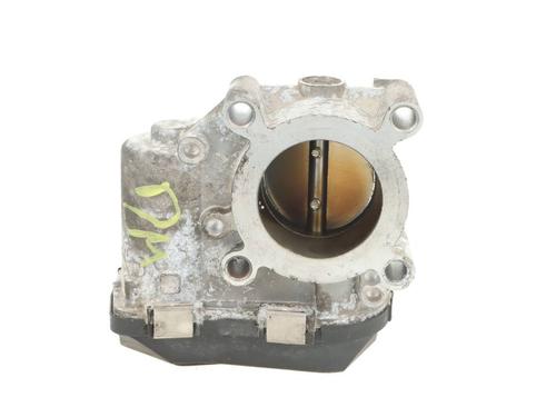 Used Throttle body Throttle body 38751664 38751664