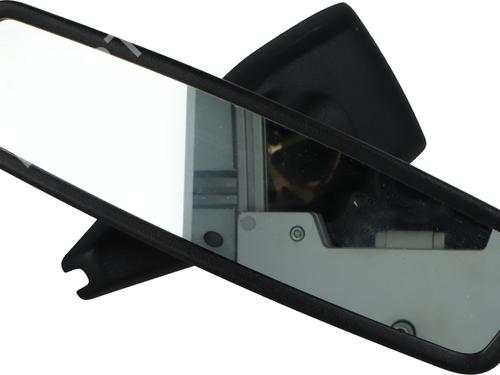 Rear mirror FORD ECOSPORT 1.0 EcoBoost | BP29610768I6 