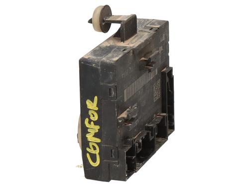 Comfort control module VW GOLF VII (5G1, BQ1, BE1, BE2)  | BP29762886M56