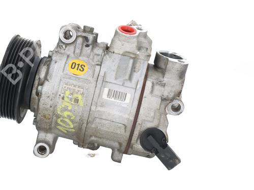 AC-Kompressor SEAT EXEO (3R2)  | BP31709087M34 