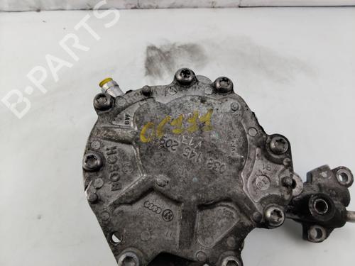 Vakuumpumpe VW PASSAT B6 (3C2) 2.0 TDI | BP20488556M80 