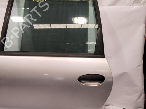 Left rear door RENAULT ESPACE III (JE0_) 2.2 D | BP24942664C4 