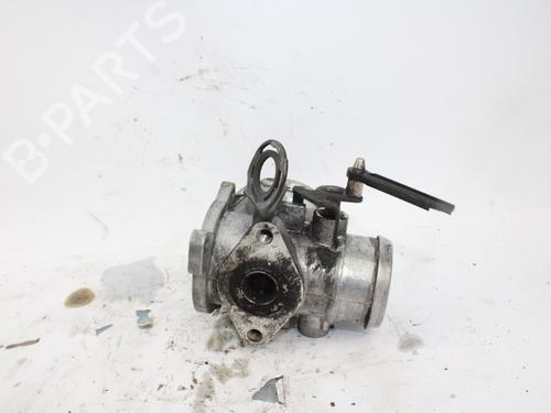 Egr VW GOLF IV (1J1) 1.9 TDI | BP15603533M69 
