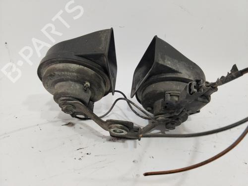 Horn FORD FOCUS II Turnier (DA_, FFS, DS) 1.8 TDCi | BP29633223E13 