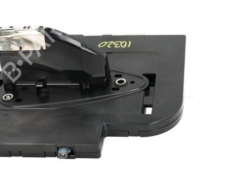 BP30548795C140 main image