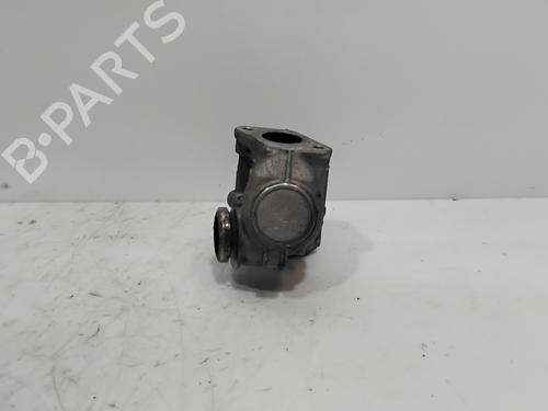Egr PEUGEOT 307 Break (3E)  | BP29982553M69 