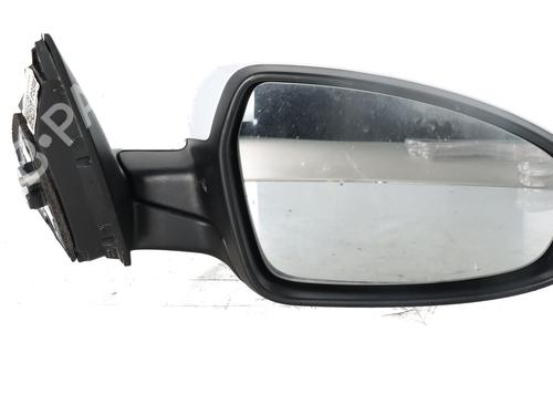 specchietto-retrovisore-destro-kia-xceed-cd-2019-32115560 main image