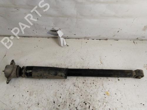 Højre bagtil støddæmper SEAT IBIZA III (6L1) [2002-2009]  25625749