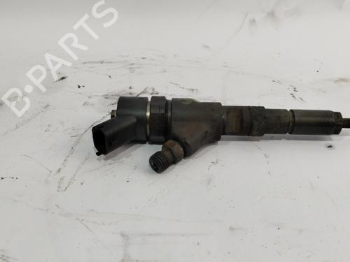 Injector CITROËN JUMPY I (U6U_) 2.0 HDi 110 | BP26385109M100 