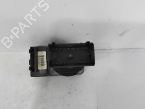Headlight switch SEAT LEON (1M1)  | BP29473752I24 