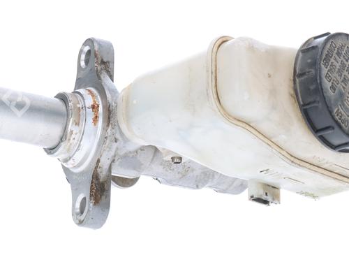 Used Brake master cylinder INFINITI QX70 30d AWD (238 hp) 29905869