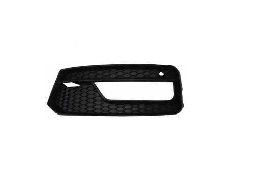 Used Other AUDI A1 (8X1, 8XK) [2010-2019]  27312355