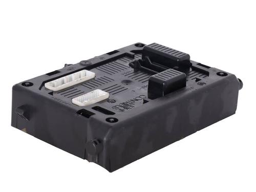 Electronic module RENAULT CLIO III (BR0/1, CR0/1) 1.5 dCi (BR17, CR17) | BP39559076M83 - Image 3