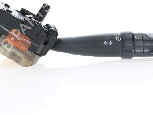 Used Steering column stalk TOYOTA COROLLA Verso (ZER_, ZZE12_, R1_) 2.2 D-4D (AUR10_, AUR10R) (136 hp) 30259142