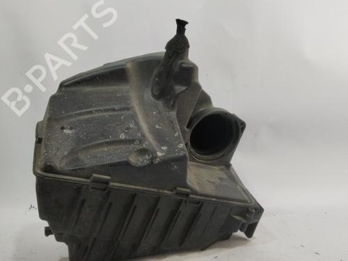 Air filter box RENAULT MEGANE III Grandtour (KZ0/1)  | BP26882794M87 