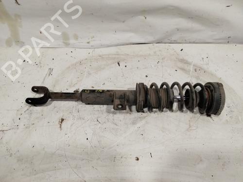 Used Right front shock absorber BMW 5 (F10) 520 d (184 hp) 23858030