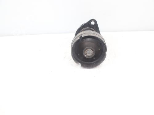 Pulley FORD FOCUS I (DAW, DBW) 1.8 TDCi | BP17384221M122 
