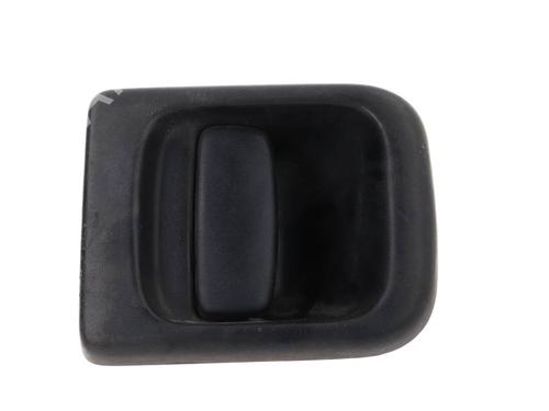 Used Front right interior door handle Front right interior door handle RENAULT MASTER II Bus (JD) [1997-2010] 39993476 39993476