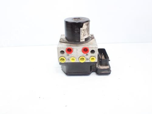 ABS pump OPEL INSIGNIA A Saloon (G09) 2.0 CDTI (69) | BP16007597M43 