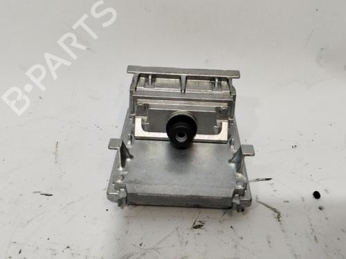 Camera RENAULT MEGANE IV Hatchback (B9A/M/N_) 1.5 Blue dCi 95 (B9A2, B9A6) | BP29020840E14