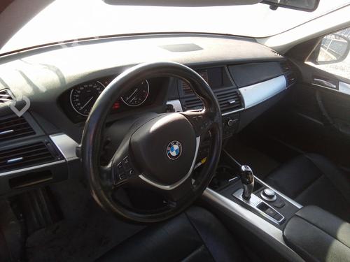 Front differential BMW X5 (E70) 3.0 d | BP9829073M23