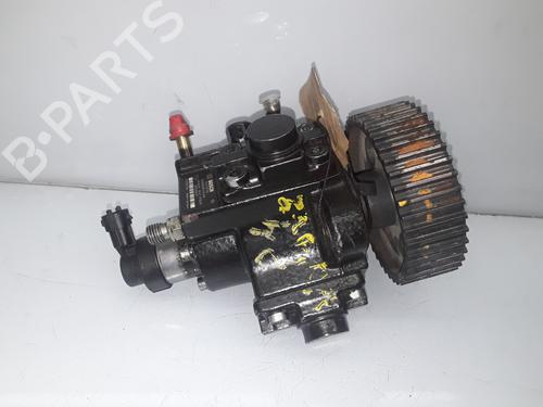Injection pump OPEL ZAFIRA / ZAFIRA FAMILY B (A05) 1.9 CDTI (M75) | BP9201648M78 