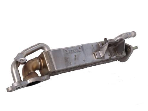 Egr MAZDA CX-5 (KE, GH) | BP38870447M69 - Image 3