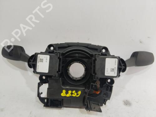 Switch BMW X1 (E84)  | BP25471603I30 