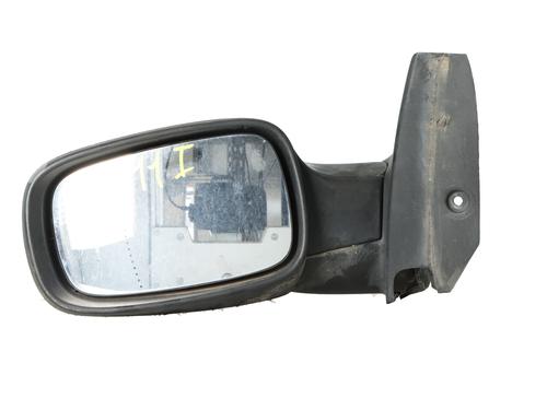 left-mirror-renault-scenic-ii-jm01_-2003-2004-2005-2006-2007-2008-2009-2010-36142610 main image