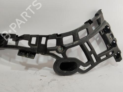 Used Rear bumper reinforcement CITROËN C5 AIRCROSS (A_) [2018-2025]  26723295